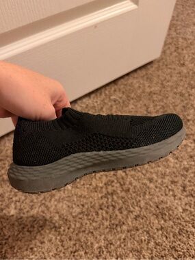 Toddler Carters Slip On Shoes